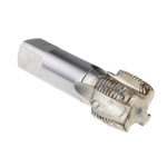 EVENTUS Threading Tap, G1-11 Thread, BSP Standard