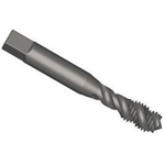 Dormer Threading Tap, M16 Thread, 2.0mm Pitch, Metric Standard, Machine Tap
