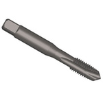 Dormer Threading Tap, M14 Thread, 2.0mm Pitch, Metric Standard, Machine Tap