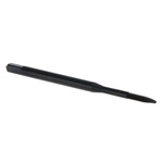 Dormer Threading Tap, M1.6 Thread, 0.35mm Pitch, Metric Standard, Machine Tap