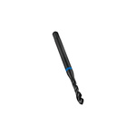 Dormer Threading Tap, M6 Thread, 1.0mm Pitch, Metric Standard, Machine Tap