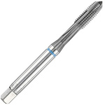 Dormer Threading Tap, M4 Thread, 0.7mm Pitch, Metric Standard, Machine Tap