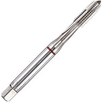 Dormer Threading Tap, M8 Thread, 1.25mm Pitch, Metric Standard, Machine Tap