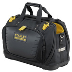 Stanley Fabric Tool Bag with Shoulder Strap 470mm x 230mm x 350mm