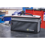 CK Polyester Tool Bag with Shoulder Strap 350mm x 240mm x 180mm