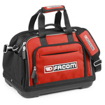 Facom Hard Bottom Bag