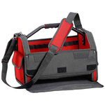 Teng Tools Tool Bag with Shoulder Strap 360mm x 450mm x 300mm