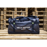 Helly Hansen Vinyl Tool Bag