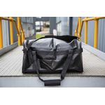 Helly Hansen Tool Bag