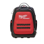 Milwaukee with Shoulder Strap 240mm x 500mm x 380mm