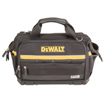 DeWALT Tool Bag with Shoulder Strap 250mm x 450mm x 300mm