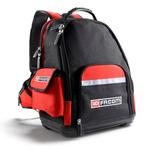 Facom Fabric Backpack with Shoulder Strap 355mm x 225mm x 460mm