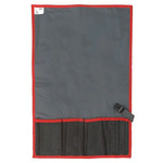 Facom Nylon 360mm x 520mm