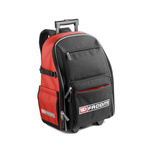 Facom Hard Bottom Bag