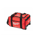 Milwaukee 600 Denier Fabric Holdall 500mm x 300mm x 270mm