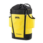 Petzl Polyester Tool Bag 270mm x 140mm x 40mm