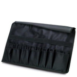 Phoenix Contact Polyester Tool Bag 520mm x 250mm x 290mm