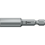 Wera Threading Tap, M10 Thread