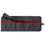 Knipex Polyester Tool Bag 610mm x 240mm x 240mm