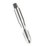 Dormer Threading Tap, M14 Thread, 2mm Pitch, Metric Coarse Standard