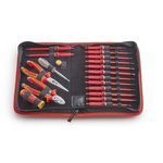 Felo Tool Bag