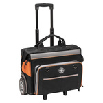 Klein Tools 600D Ballistic Weave Tool Bag 19in x 12.5in x 14in