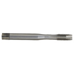 Tivoly Thread Tap, M3 Thread, 0.5mm Pitch, Metric Standard