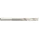 Tivoly Tap Set, M3 to M12 Thread, Metric Standard