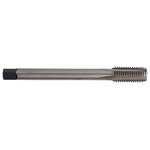 Tivoly Thread Tap, MF16 Thread, 1.5mm Pitch, Metric Fine Standard