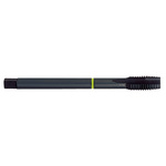 Tivoly Thread Tap, MF27 Thread, 1.5mm Pitch, Metric Fine Standard