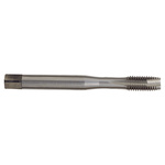 Tivoly Thread Tap, M4 Thread, 0.7mm Pitch, Metric Standard