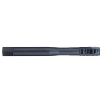 Tivoly Thread Tap, M5 Thread, 0.8mm Pitch, Metric Standard