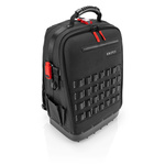 Knipex Fabric Tool Bag with Shoulder Strap 530mm x 350mm x 500mm