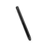 Dormer Threading Tap, M18 Thread, 2.5mm Pitch, Metric Standard