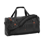 Helly Hansen Vinyl Duffle bag with Shoulder Strap