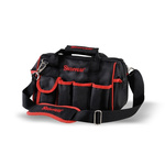Starrett EVA Tool Bag with Shoulder Strap 300mm x 170mm x 220mm