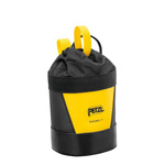 Petzl Polyester, Polypropylene Tool Bag 180mm x 90mm x