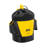 Petzl Polyester, Polypropylene Tool Bag 340mm x 340mm x
