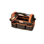 Bahco Open Mouth, Tool Bag with Shoulder Strap 485mm x 240mm x 345mm