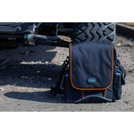 GT Line Fabric Tool Bag 200mm x 300mm x 100mm