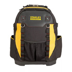Stanley Nylon Backpack with Shoulder Strap 360mm x 270mm x 460mm