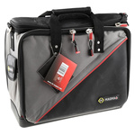 CK Polyester Tool Bag with Shoulder Strap 460mm x 210mm x 420mm