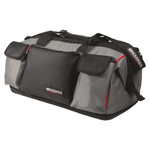 CK Polyester Tool Bag with Shoulder Strap 550mm x 330mm x 300mm