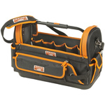 Bahco Polyester Hard Bottom Bag with Shoulder Strap 520mm x 220mm x 270mm