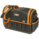 Bahco Polyester Hard Bottom Bag with Shoulder Strap 520mm x 220mm x 370mm
