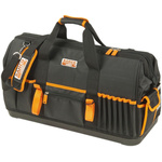 Bahco Polyester Hard Bottom Bag with Shoulder Strap 610mm x 260mm x 260mm