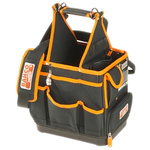 Bahco Polyester Hard Bottom Bag with Shoulder Strap 300mm x 220mm x 350mm