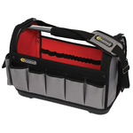 CK Polyester Tool Bag with Shoulder Strap 520mm x 280mm x 350mm