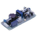 Cosel, 15W Embedded Switch Mode Power Supply SMPS, 5 V dc, ±12 V dc, Open Frame