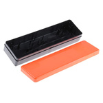 RS PRO Tool Case